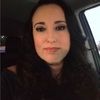 katyesquivel80